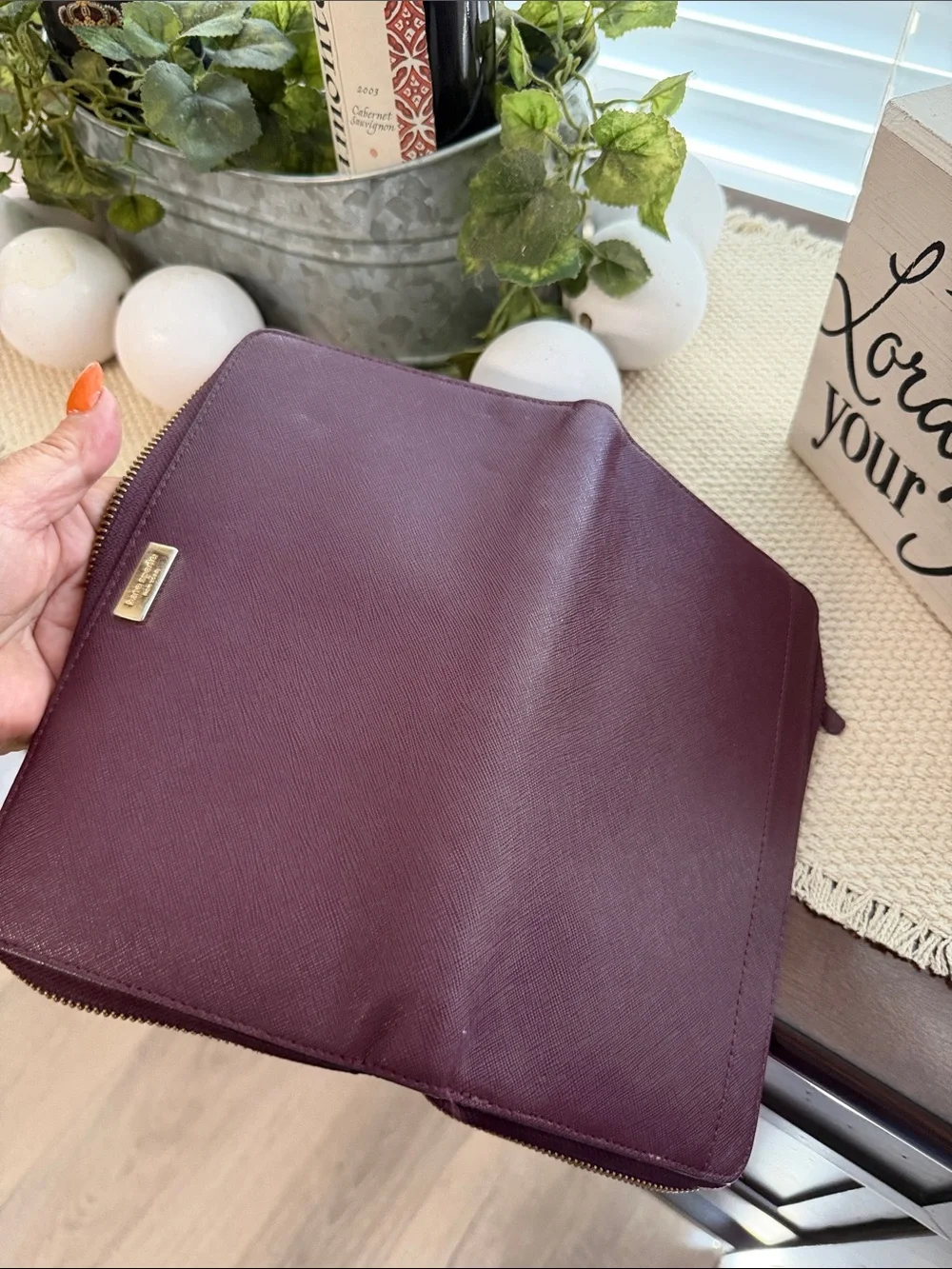 kate spade kate spade